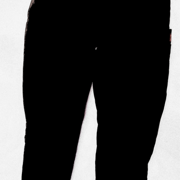 😍 Scrubs - Picture 2 of 5